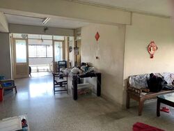 Blk 3 Marine Terrace Walk (Marine Parade), HDB 5 Rooms #609075961